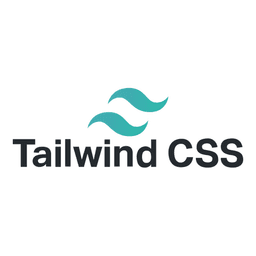 Tailwind CSS